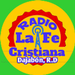 Radio La Fe Cristiana