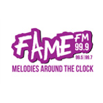 Fame FM