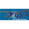 DINAMICA 95.5 FM