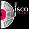 Discofever