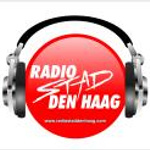 Radio Stad Den Haag