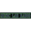 Music Lab Radio