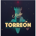 Radio Torreon