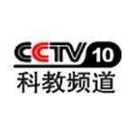 CCTV-10