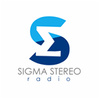 Sigma Stereo Radio