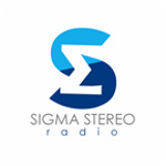 Sigma Stereo Radio