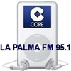 COPE La Palma