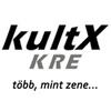 kultX