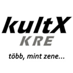 kultX