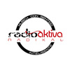 Radioaktivaradikal