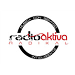 Radioaktivaradikal