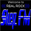 Shep FM-Real Rock