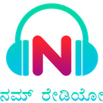 NammRadio - USA