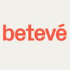 Beteve 91fm