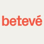 Beteve 91fm