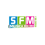 Radio SFM