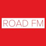 Road FM