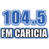 FM Caricia