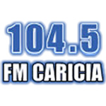 FM Caricia