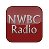 NWBC