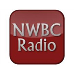 NWBC