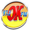 OK-FM 97.5 DZOK-FM