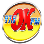 OK-FM 97.5 DZOK-FM