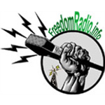 Freedom Radio