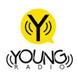 Young Radio