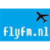 flyfm