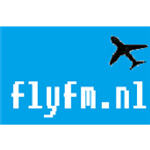 flyfm