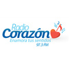 Corazón 97.3 FM