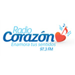 Corazón 97.3 FM