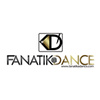 Fanatik@Dance