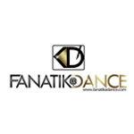 Fanatik@Dance