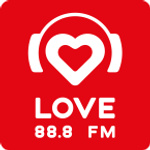 Love Radio Tajikistan