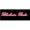 BlackRain Radio