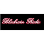 BlackRain Radio