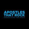 Apostles That Rock Radio