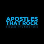 Apostles That Rock Radio