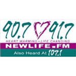 NewLife FM