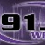 WRMU-FM