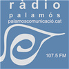 Radio Palamos