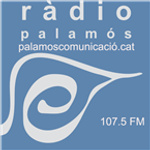 Radio Palamos