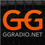 GGRadio