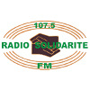 Radio Solidarite