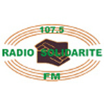 Radio Solidarite