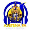 Asetena Pa Radio