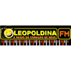 LeopoldinaFM