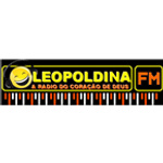 LeopoldinaFM